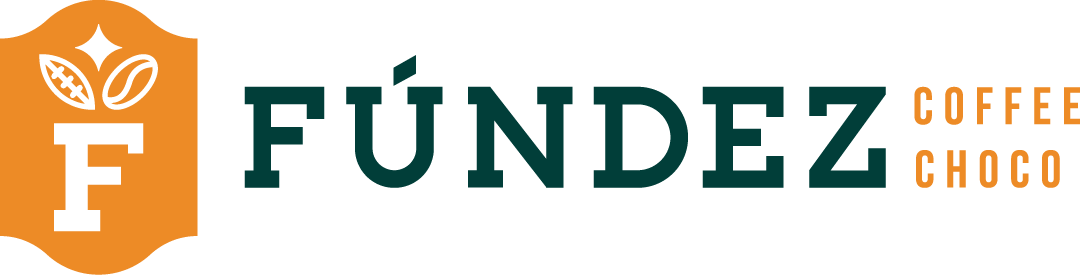 Fúndez Coffee – Choco