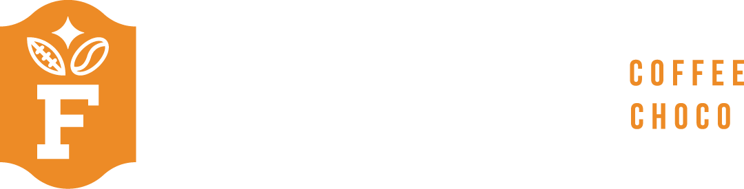 Fúndez Coffee – Choco