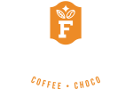 Logotipo editable - Fúndez-17